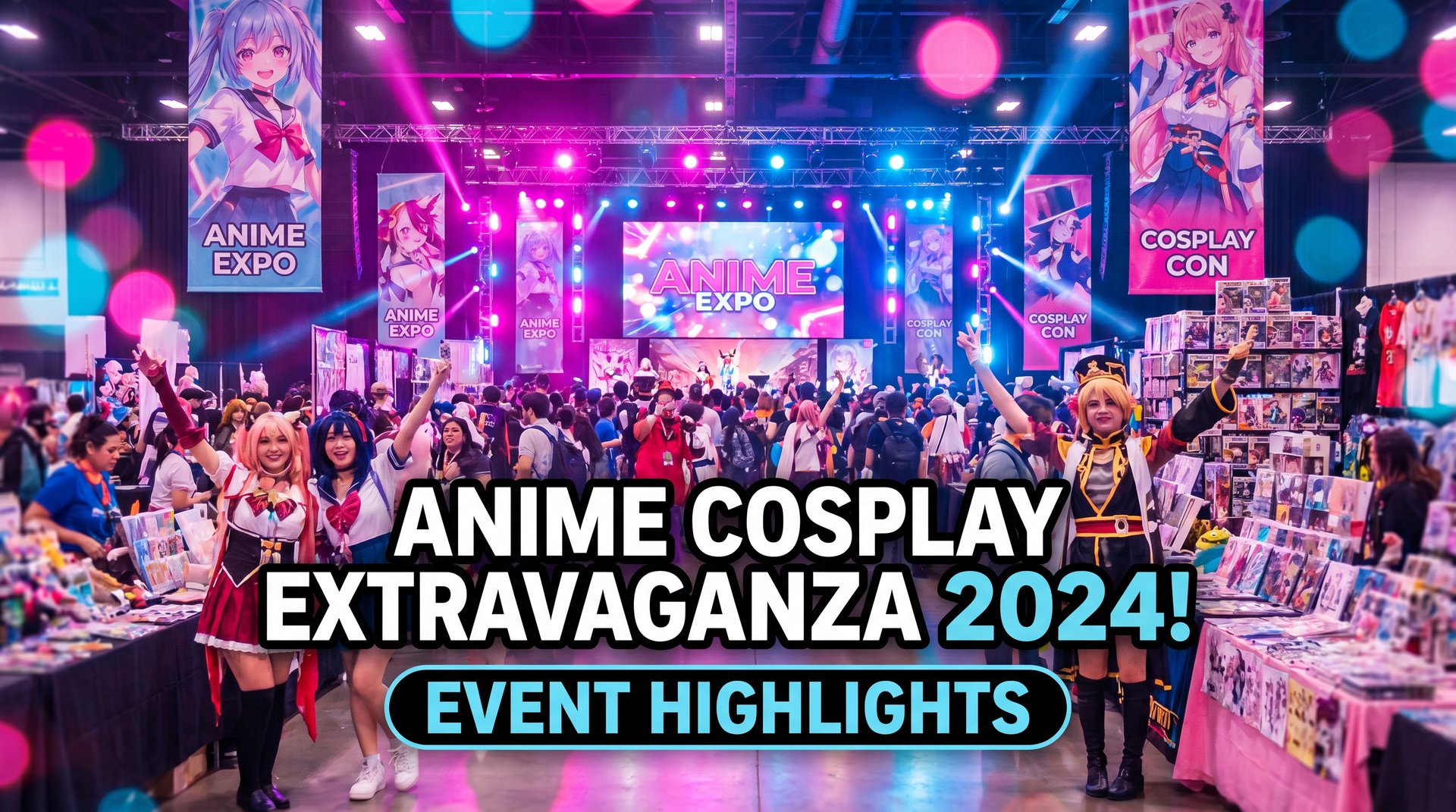 青柠视频动漫cosplay视频